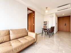 Stirling Residences (D3), Apartment #632012771